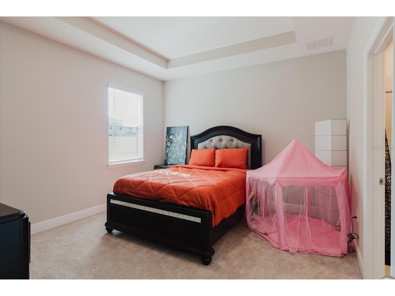 17544 Cantarina Cove Bradenton FL 34211 A4684744 image59