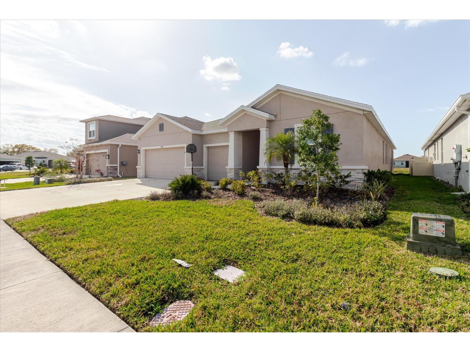 17544 Cantarina Cove Bradenton FL 34211 A4684744 image6