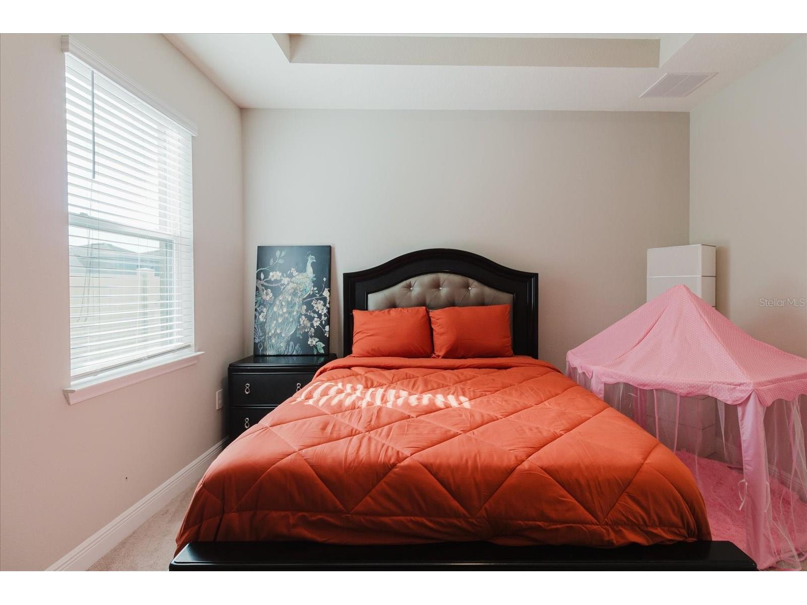 17544 Cantarina Cove Bradenton FL 34211 A4684744 image60