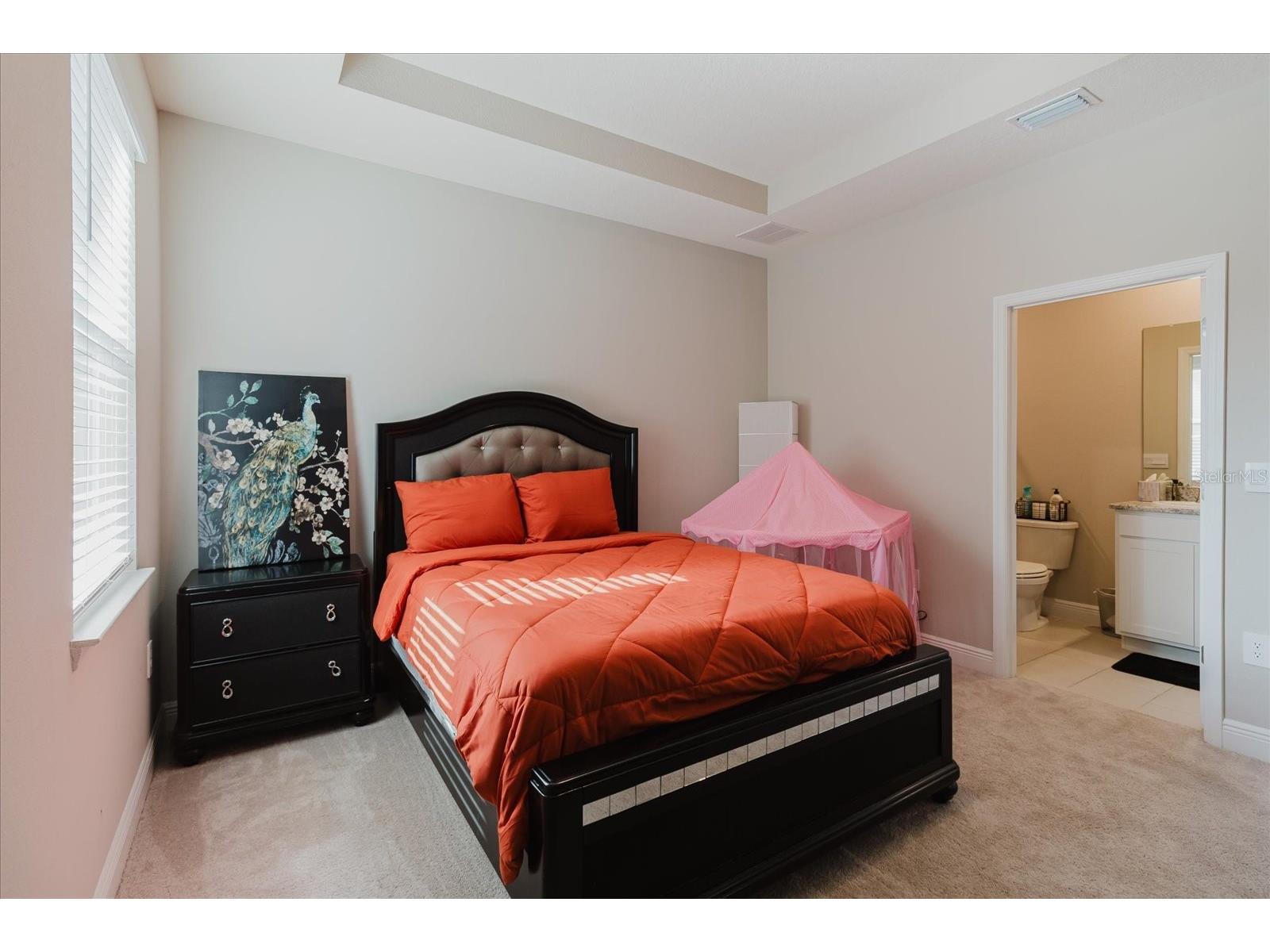 17544 Cantarina Cove Bradenton FL 34211 A4684744 image61