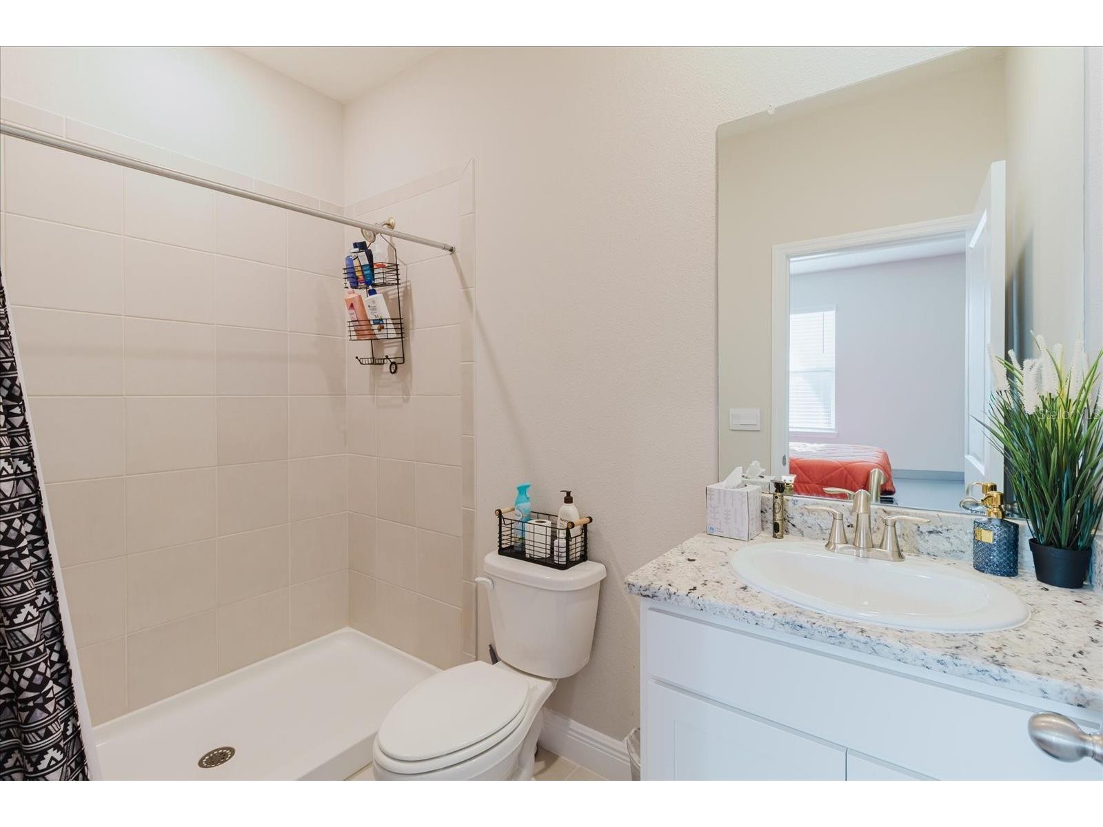 17544 Cantarina Cove Bradenton FL 34211 A4684744 image63