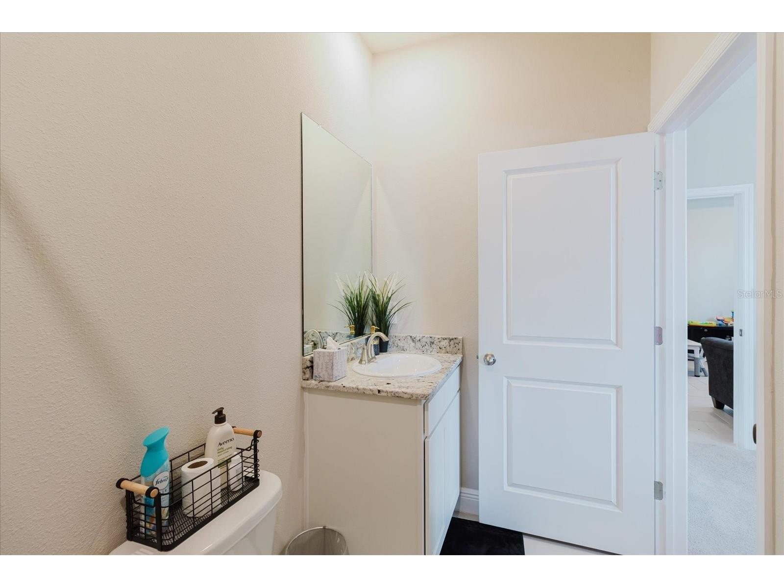 17544 Cantarina Cove Bradenton FL 34211 A4684744 image65