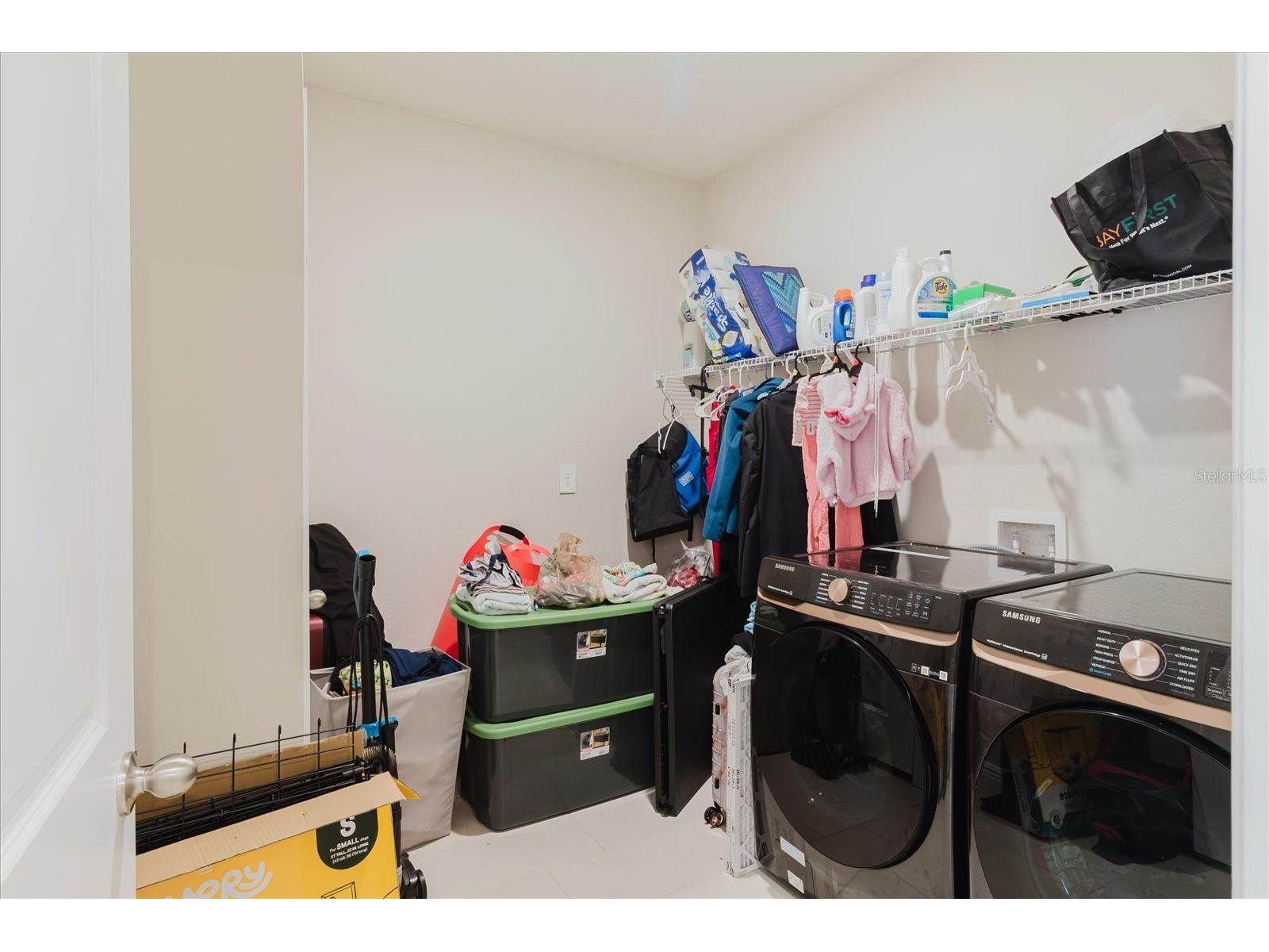 17544 Cantarina Cove Bradenton FL 34211 A4684744 image66