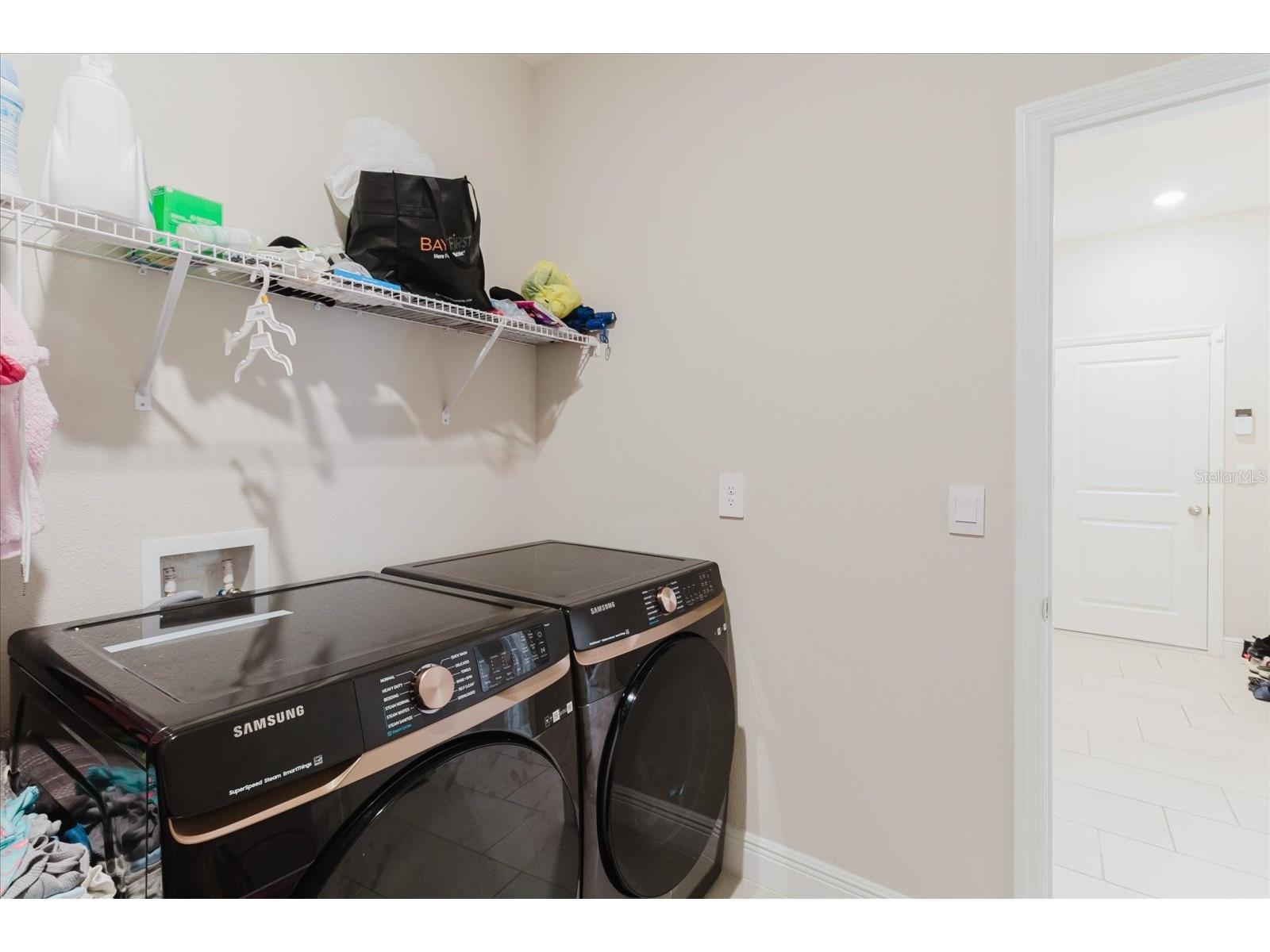 17544 Cantarina Cove Bradenton FL 34211 A4684744 image67