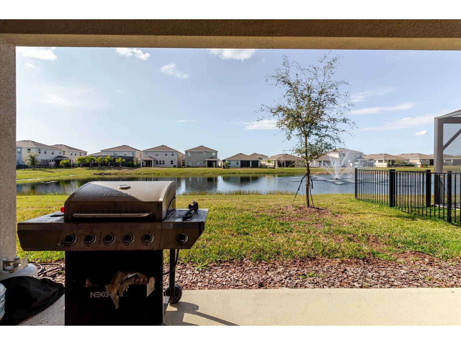 17544 Cantarina Cove Bradenton FL 34211 A4684744 image69