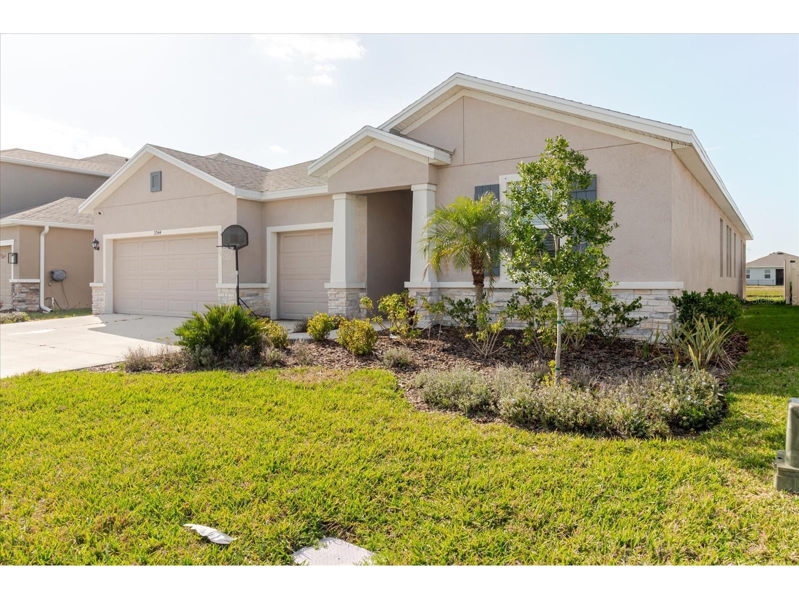 17544 Cantarina Cove Bradenton FL 34211 A4684744 image7