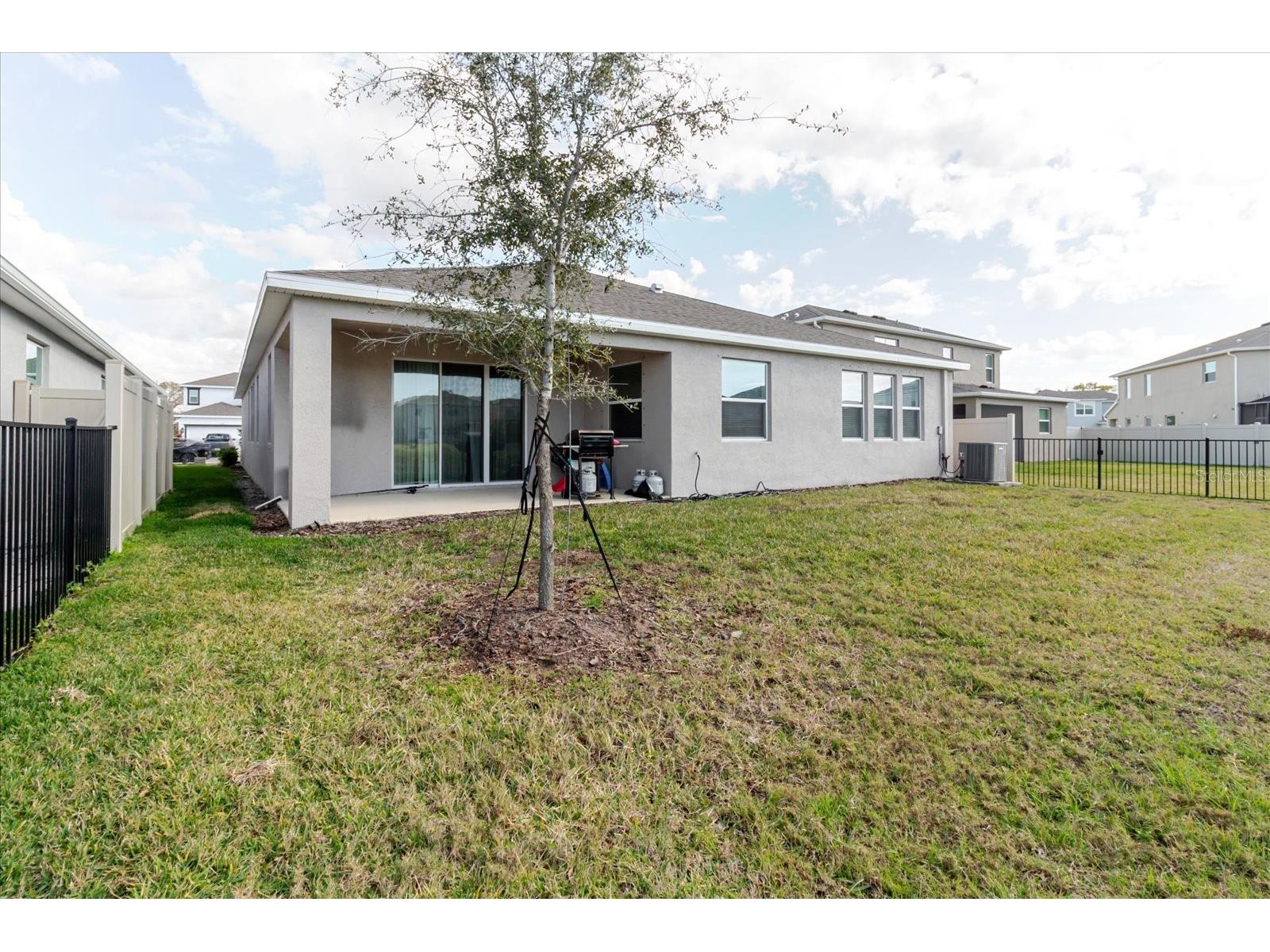 17544 Cantarina Cove Bradenton FL 34211 A4684744 image70