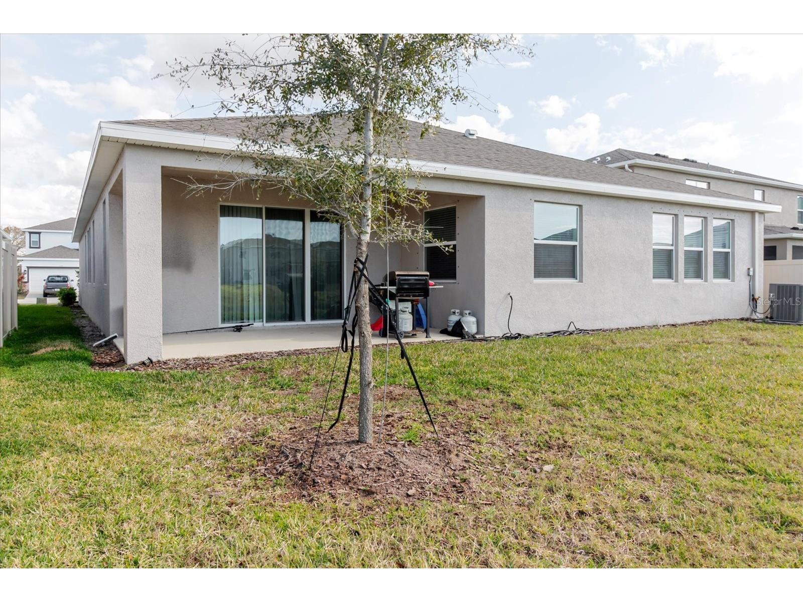 17544 Cantarina Cove Bradenton FL 34211 A4684744 image71