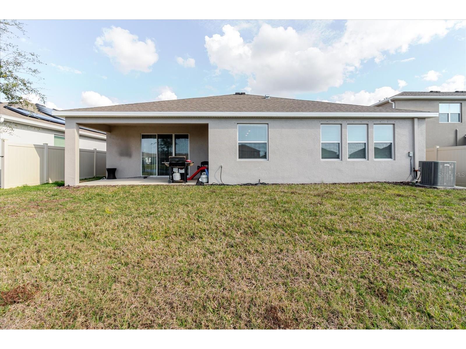 17544 Cantarina Cove Bradenton FL 34211 A4684744 image72