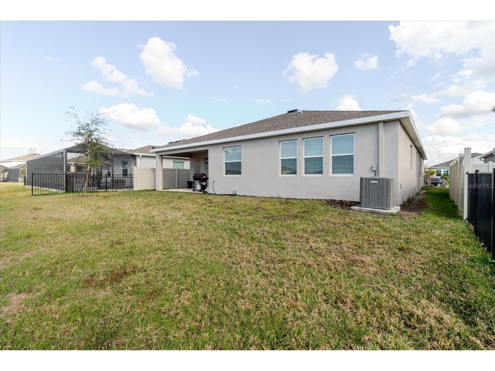 17544 Cantarina Cove Bradenton FL 34211 A4684744 image73