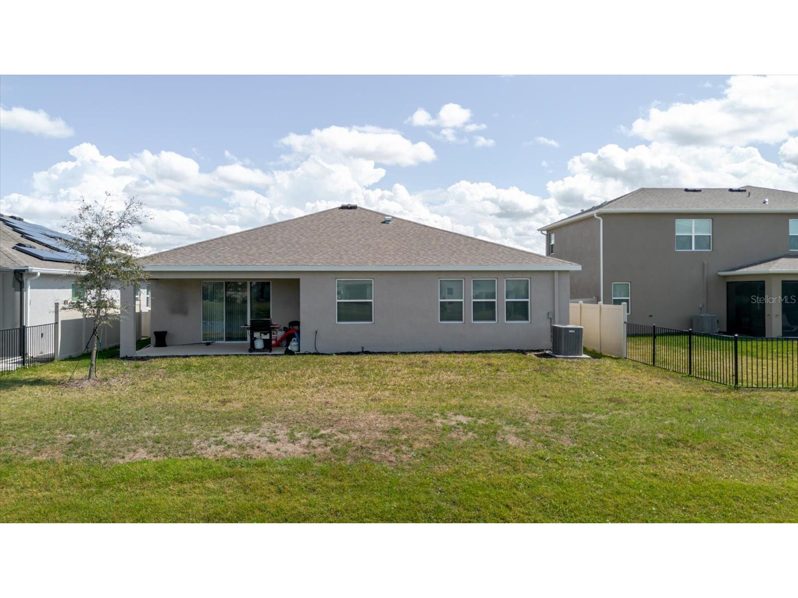 17544 Cantarina Cove Bradenton FL 34211 A4684744 image74