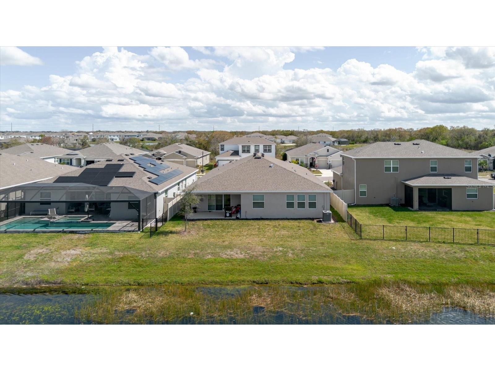 17544 Cantarina Cove Bradenton FL 34211 A4684744 image75