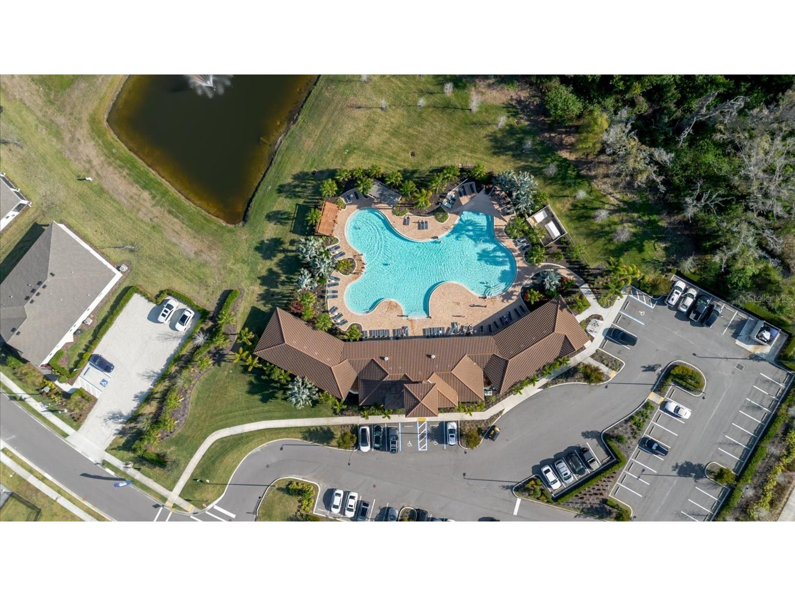 17544 Cantarina Cove Bradenton FL 34211 A4684744 image76