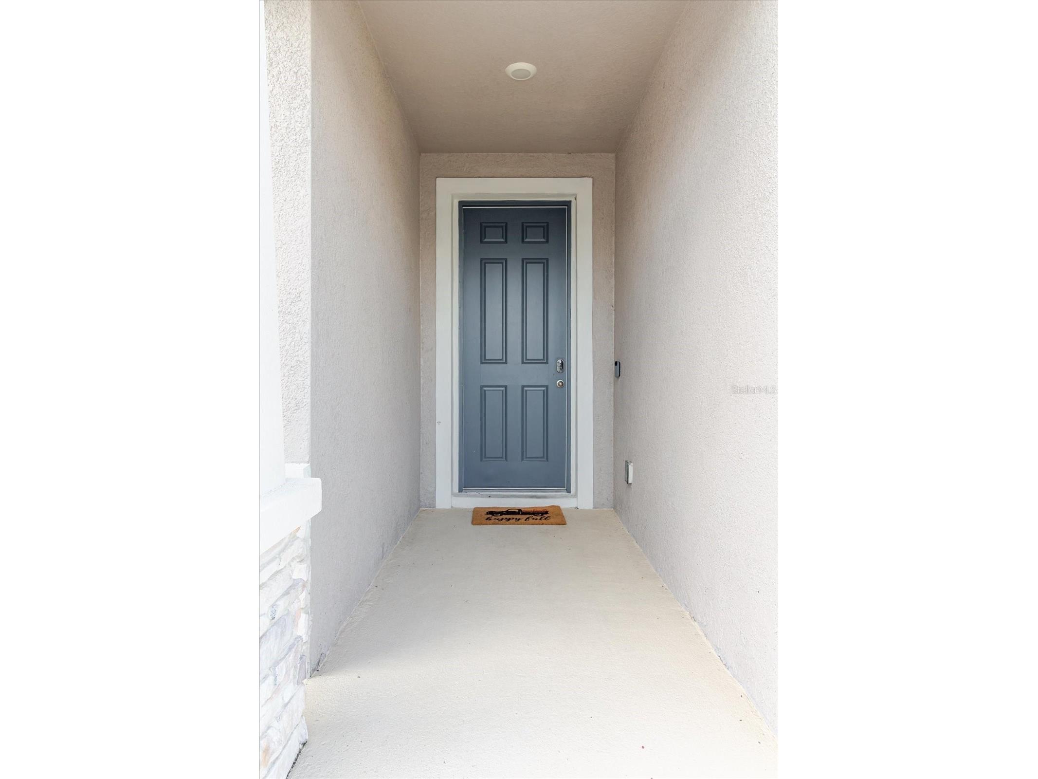 17544 Cantarina Cove Bradenton FL 34211 A4684744 image8