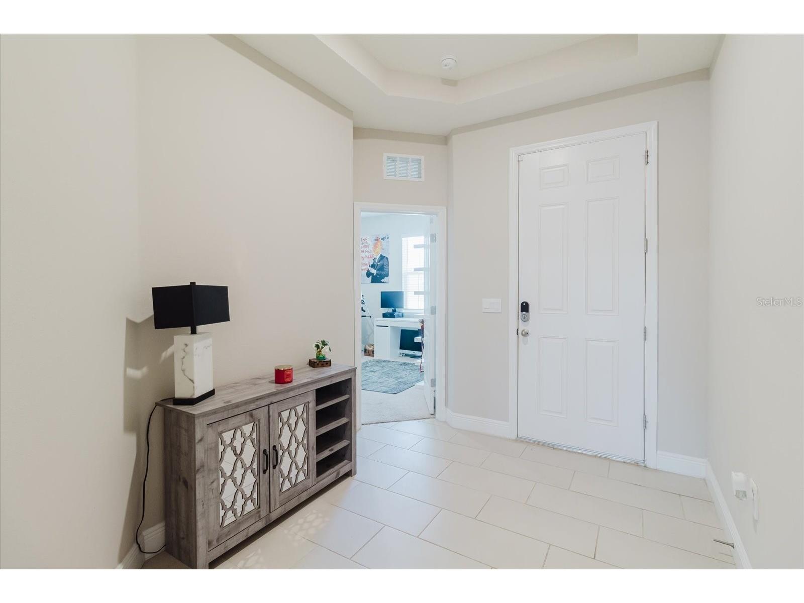 17544 Cantarina Cove Bradenton FL 34211 A4684744 image9