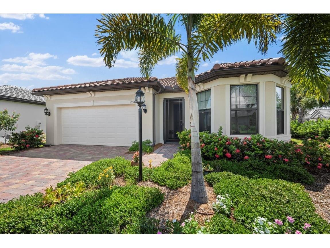 17544 Colebrook Circle Lakewood Ranch FL 34202 A4578783 image1