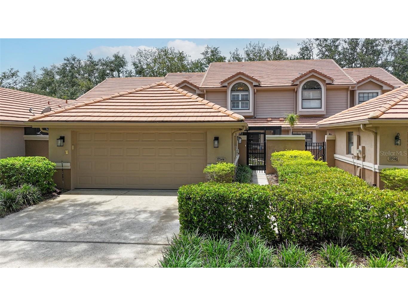 17544 Fairmeadow Drive Tampa FL 33647 TB8403174 image1
