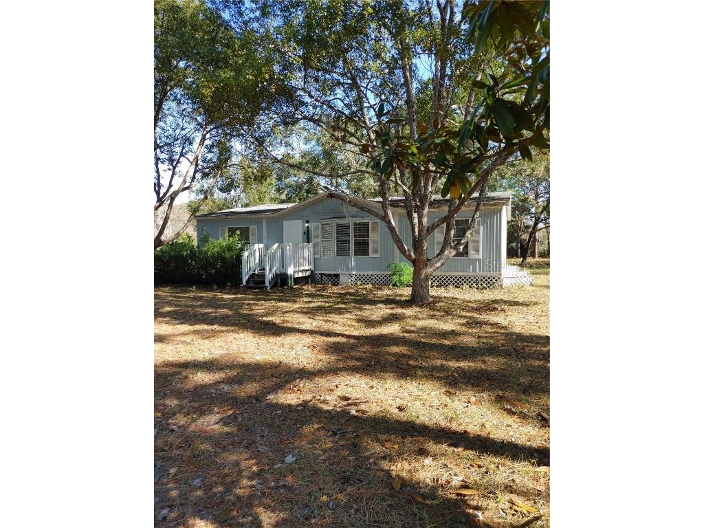 17544 Galveston Street Spring Hill FL 34610 W7871010 image1