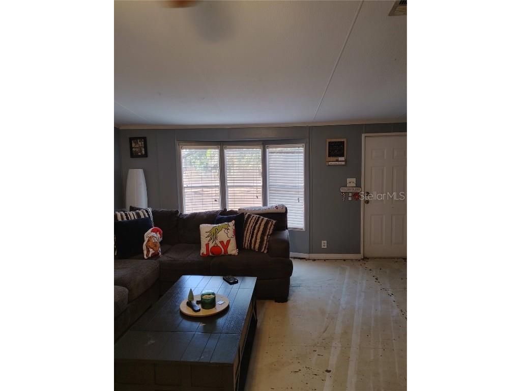 17544 Galveston Street Spring Hill FL 34610 W7871010 image10