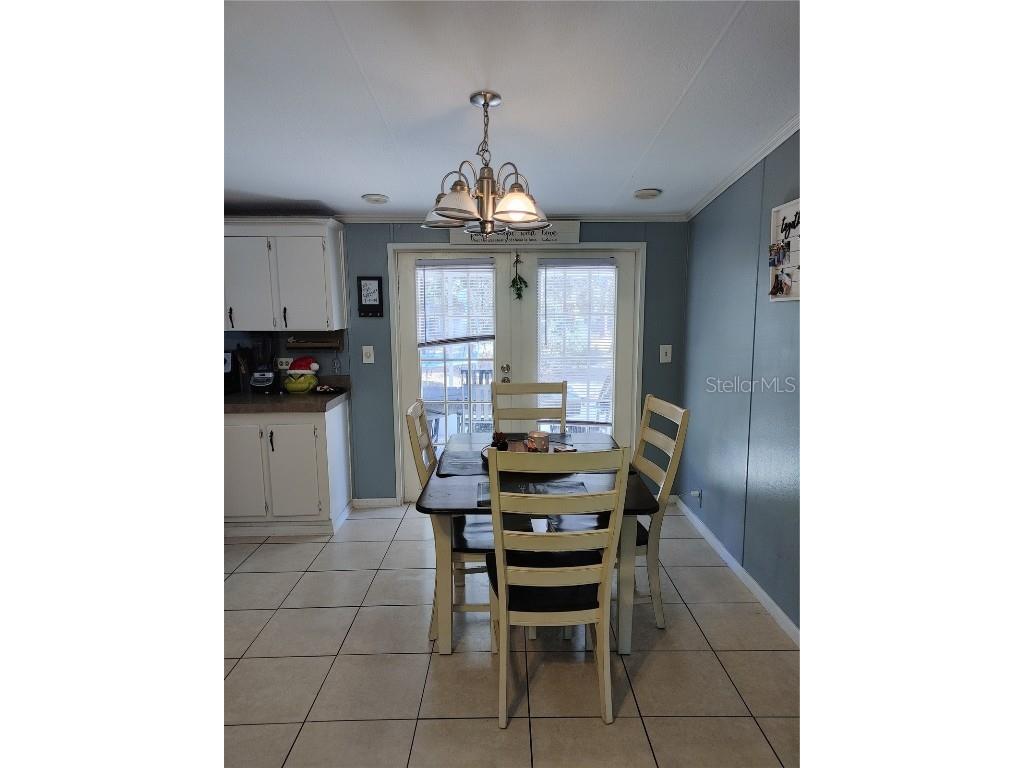 17544 Galveston Street Spring Hill FL 34610 W7871010 image11