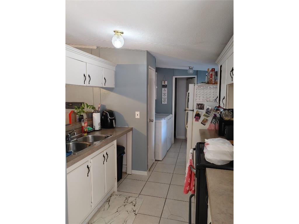 17544 Galveston Street Spring Hill FL 34610 W7871010 image12