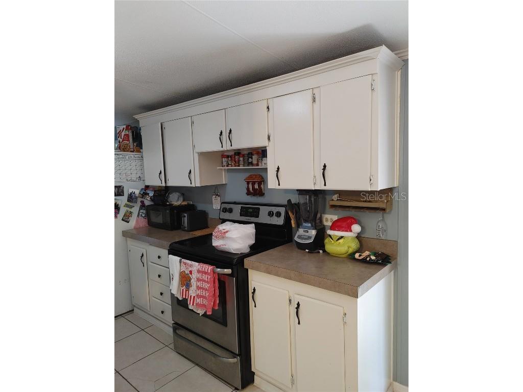 17544 Galveston Street Spring Hill FL 34610 W7871010 image13