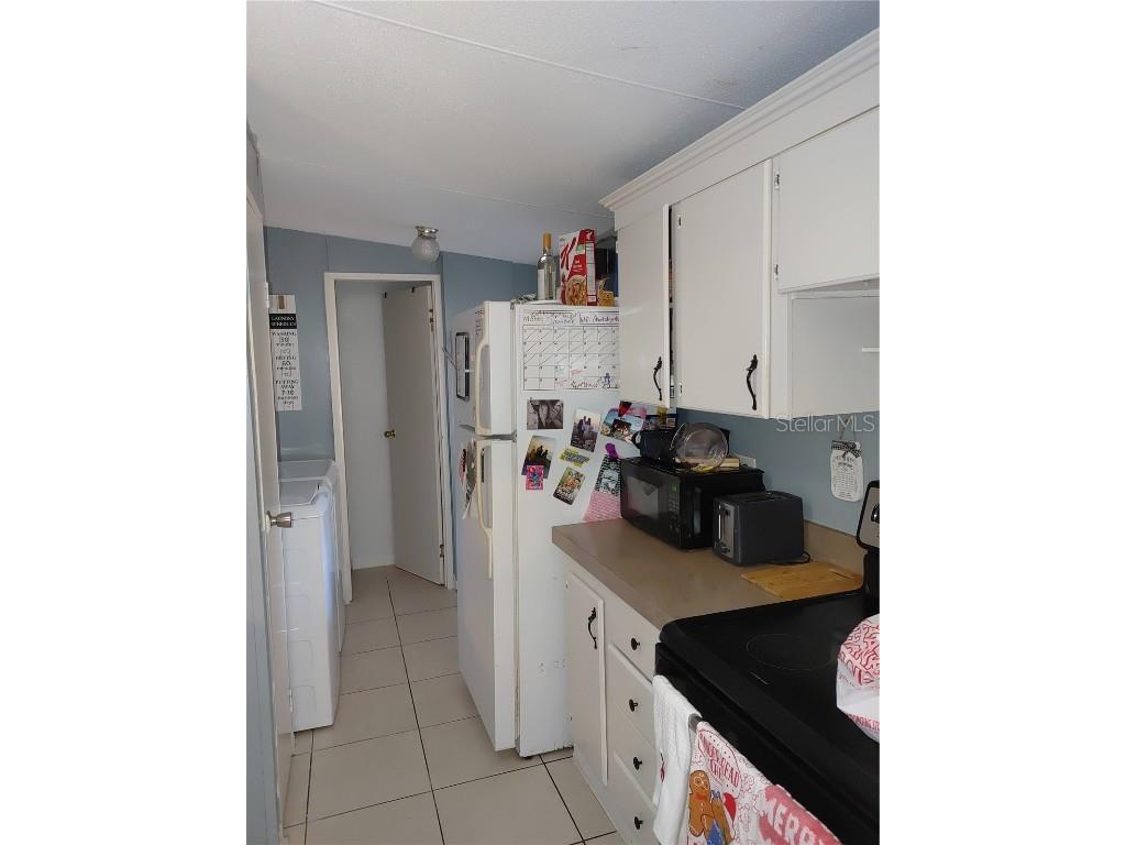 17544 Galveston Street Spring Hill FL 34610 W7871010 image14