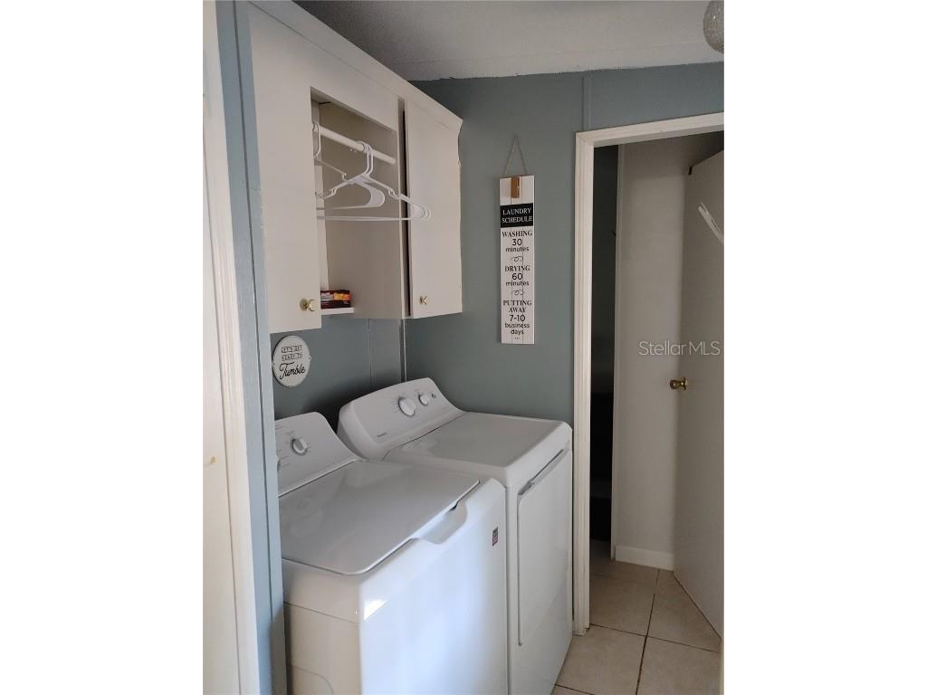 17544 Galveston Street Spring Hill FL 34610 W7871010 image15