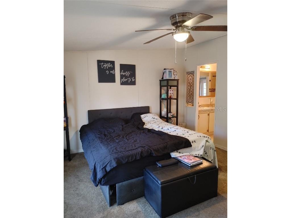 17544 Galveston Street Spring Hill FL 34610 W7871010 image16