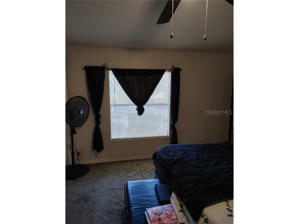 17544 Galveston Street Spring Hill FL 34610 W7871010 image17