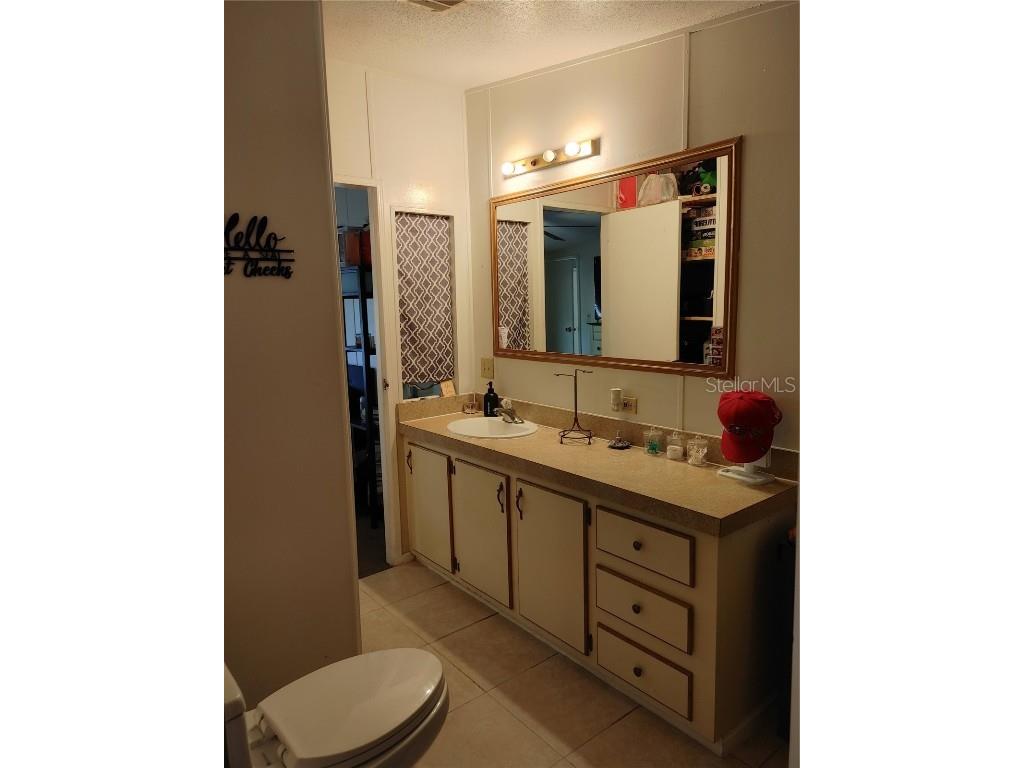 17544 Galveston Street Spring Hill FL 34610 W7871010 image18