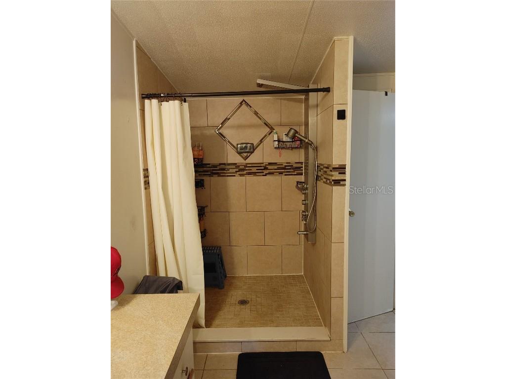 17544 Galveston Street Spring Hill FL 34610 W7871010 image19