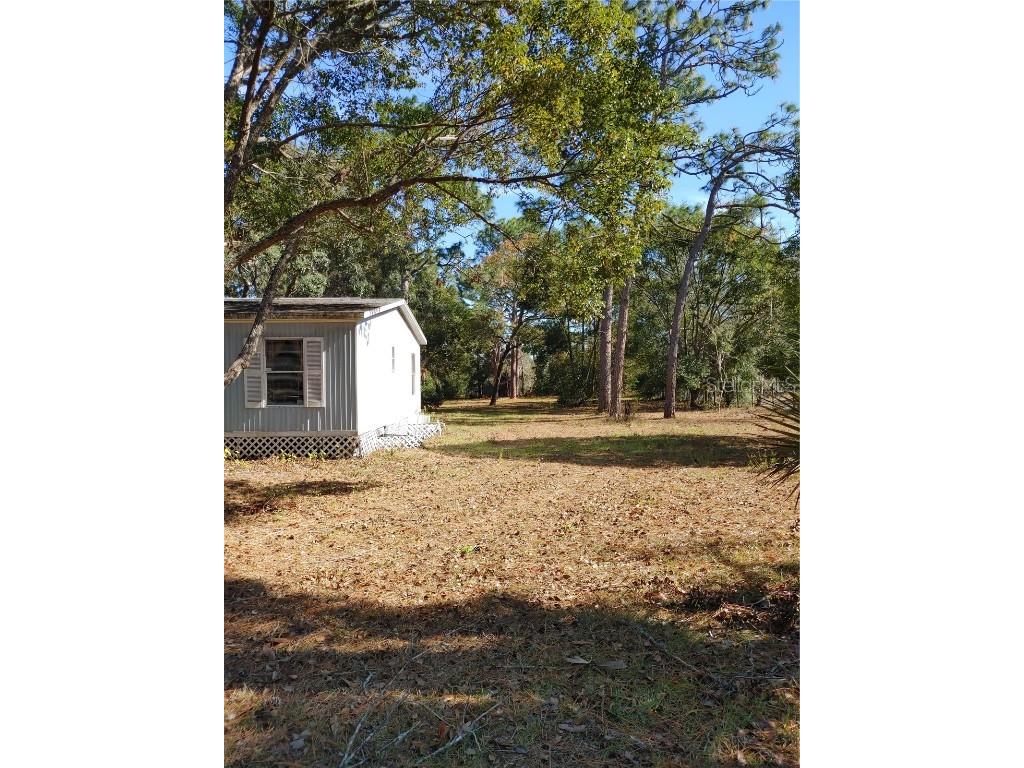 17544 Galveston Street Spring Hill FL 34610 W7871010 image2