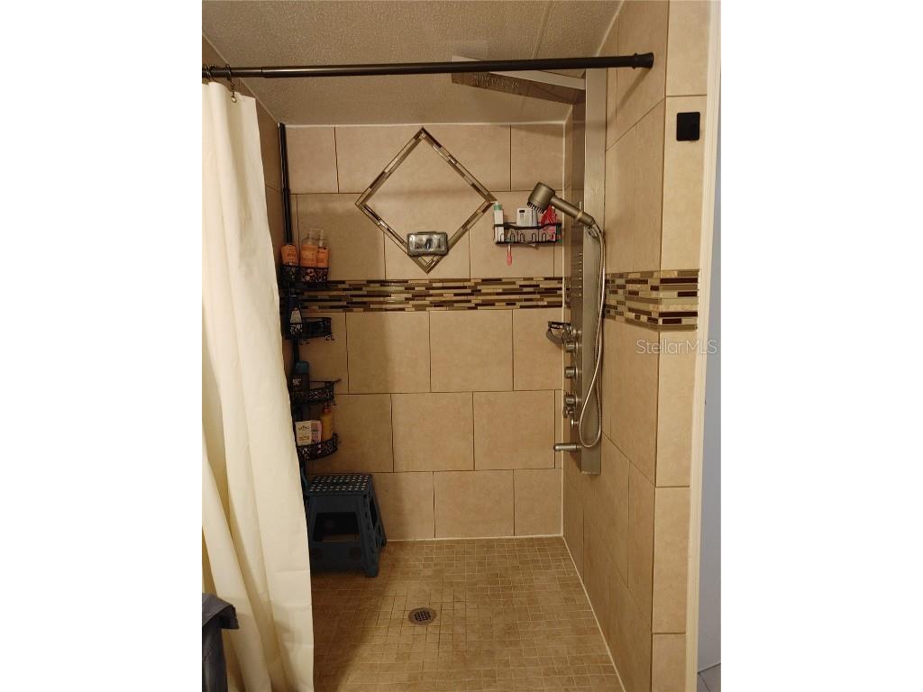 17544 Galveston Street Spring Hill FL 34610 W7871010 image20