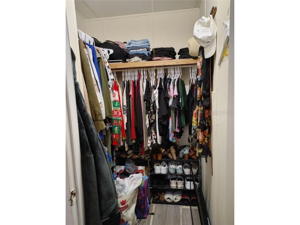 17544 Galveston Street Spring Hill FL 34610 W7871010 image21