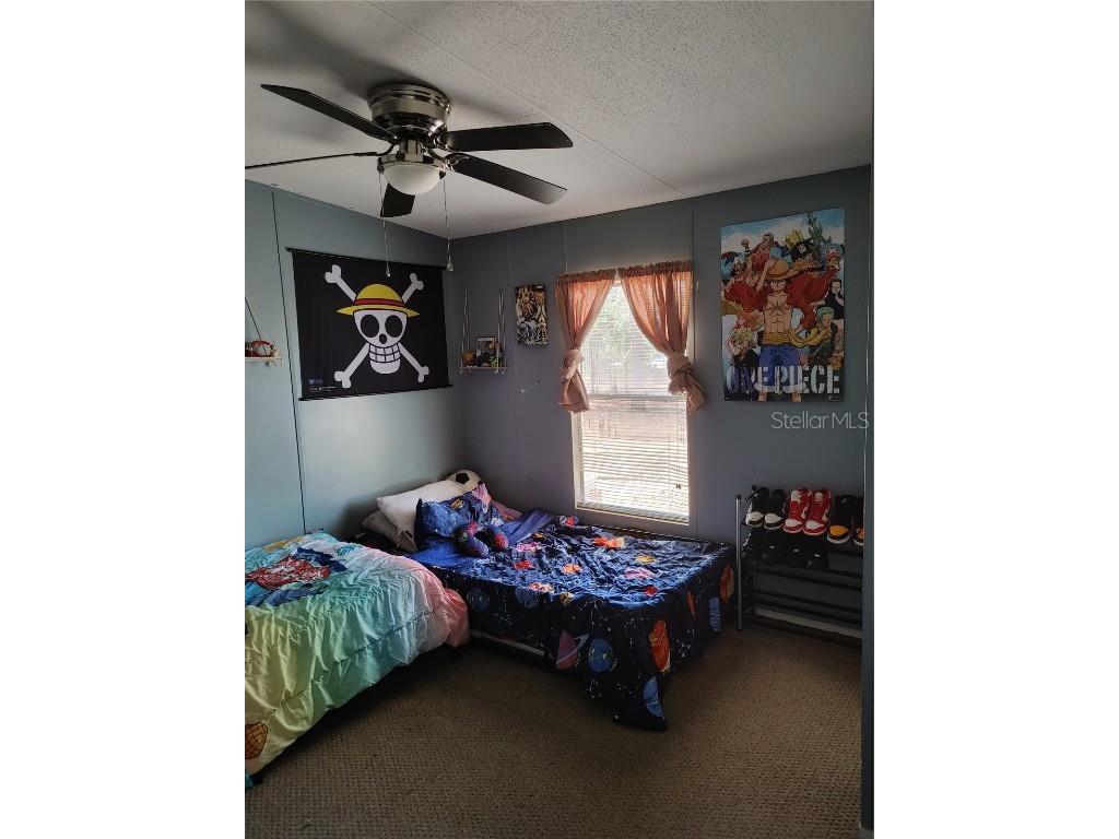 17544 Galveston Street Spring Hill FL 34610 W7871010 image22