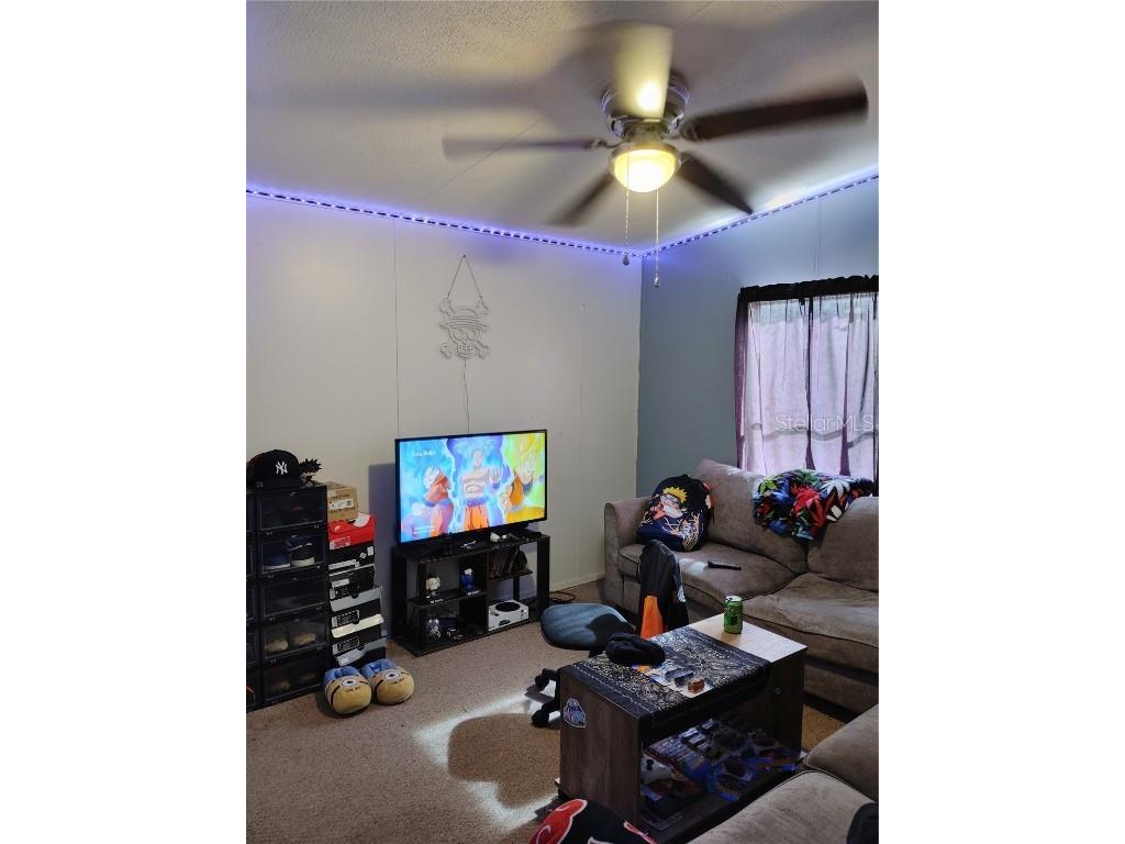 17544 Galveston Street Spring Hill FL 34610 W7871010 image23