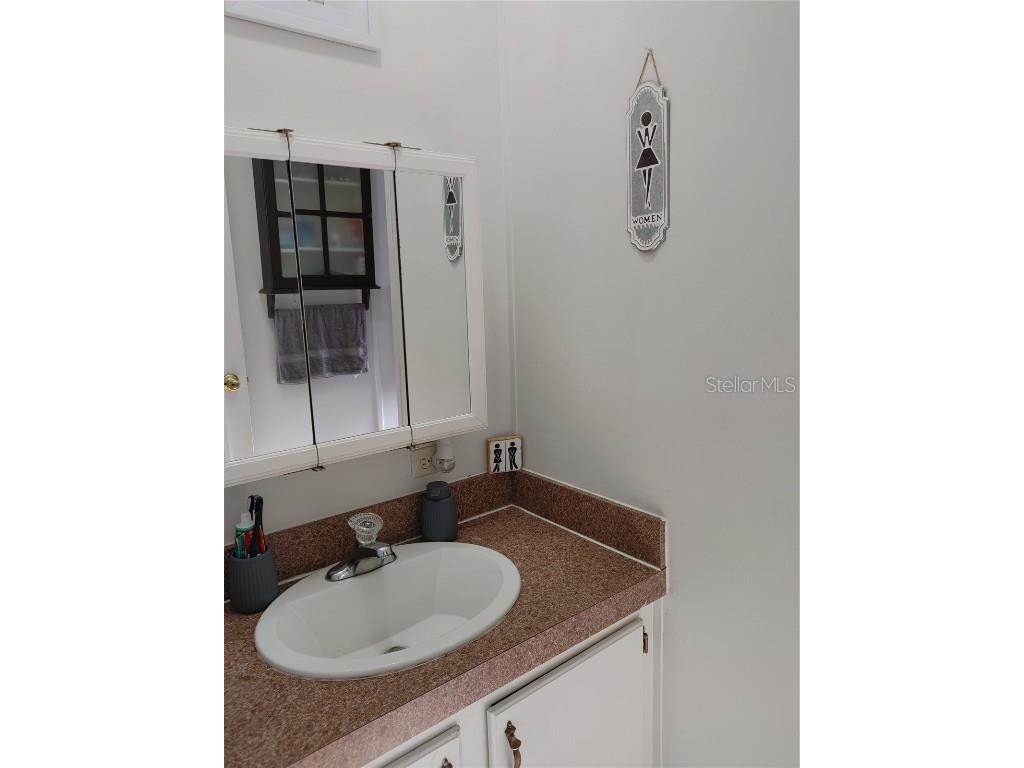 17544 Galveston Street Spring Hill FL 34610 W7871010 image24