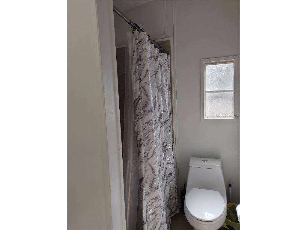 17544 Galveston Street Spring Hill FL 34610 W7871010 image25