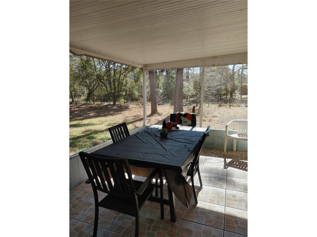 17544 Galveston Street Spring Hill FL 34610 W7871010 image26