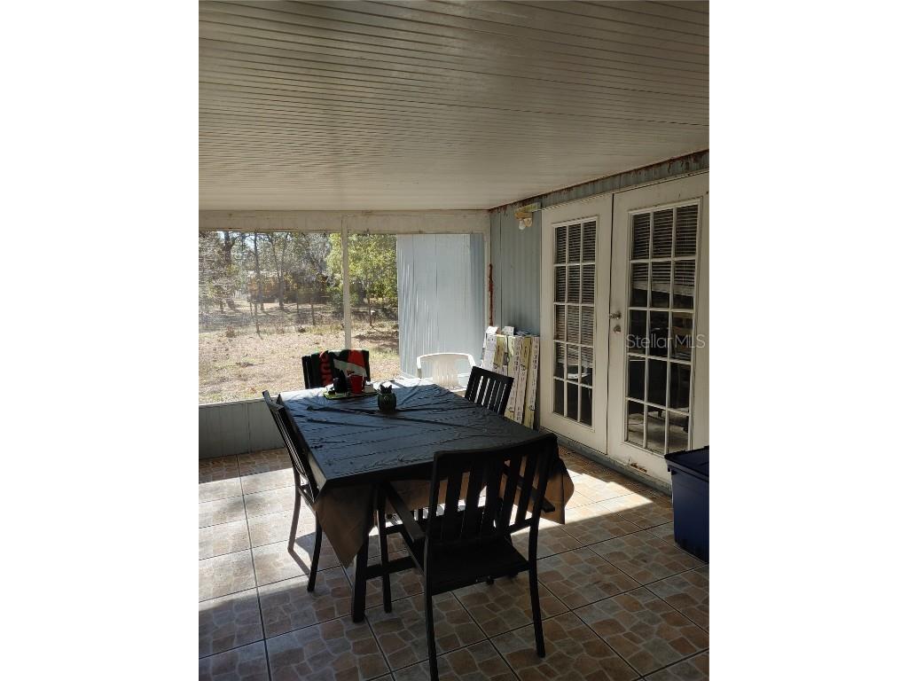 17544 Galveston Street Spring Hill FL 34610 W7871010 image27