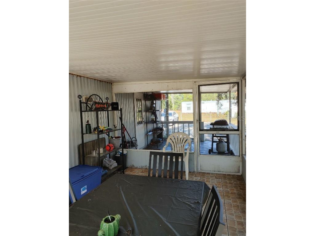 17544 Galveston Street Spring Hill FL 34610 W7871010 image28