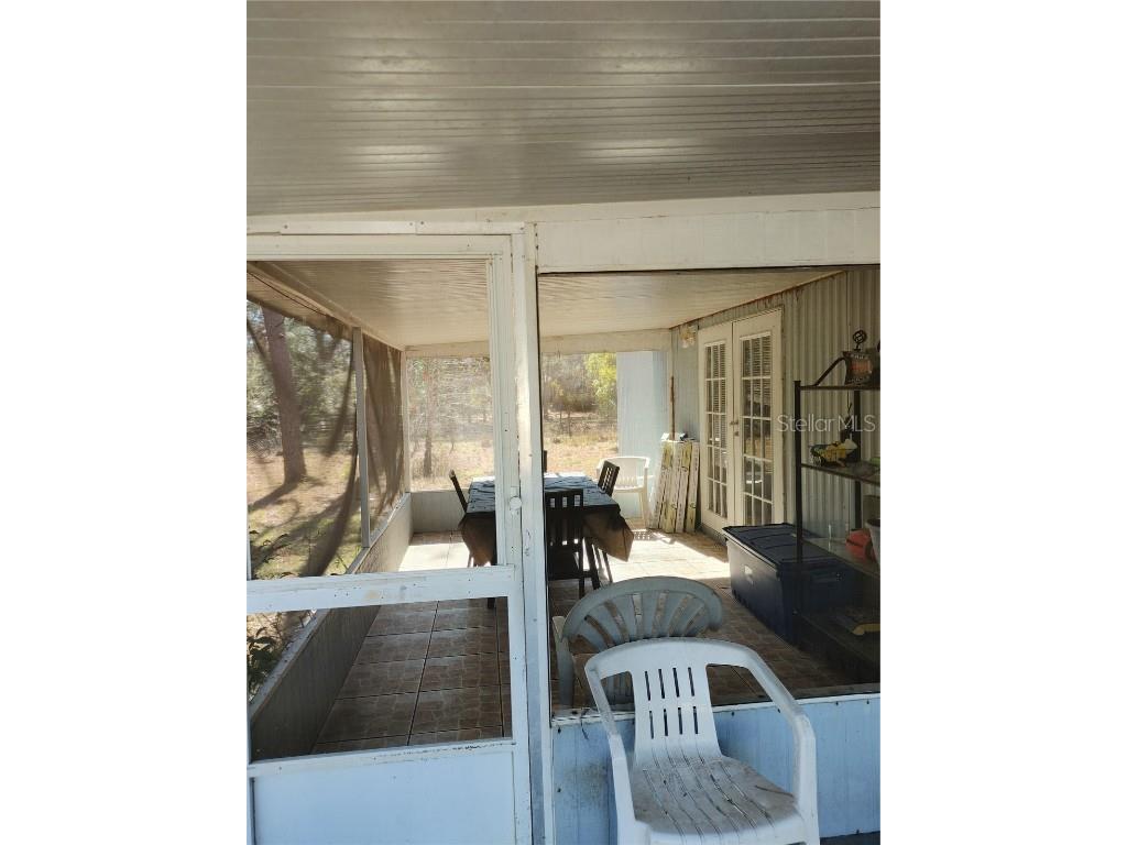 17544 Galveston Street Spring Hill FL 34610 W7871010 image29