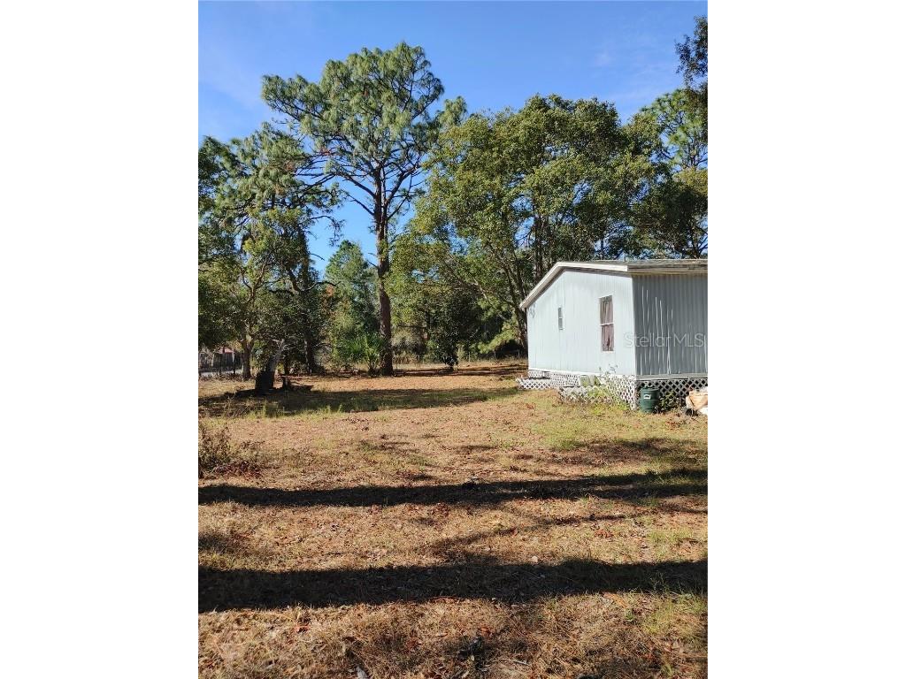 17544 Galveston Street Spring Hill FL 34610 W7871010 image3