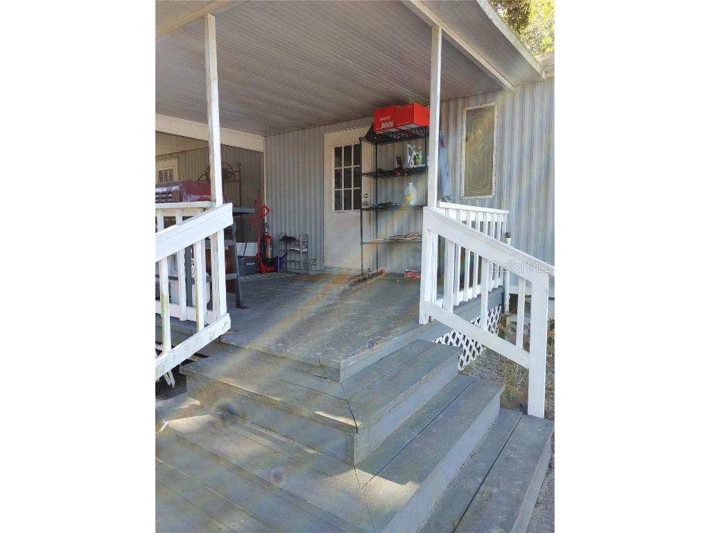 17544 Galveston Street Spring Hill FL 34610 W7871010 image30