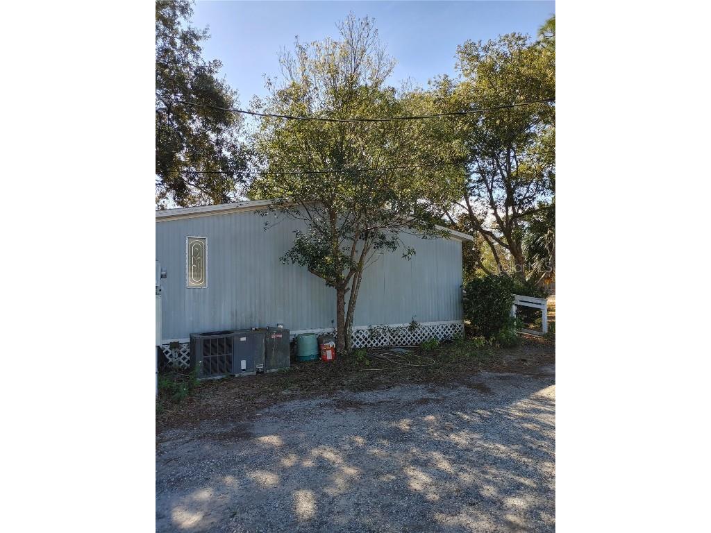 17544 Galveston Street Spring Hill FL 34610 W7871010 image31