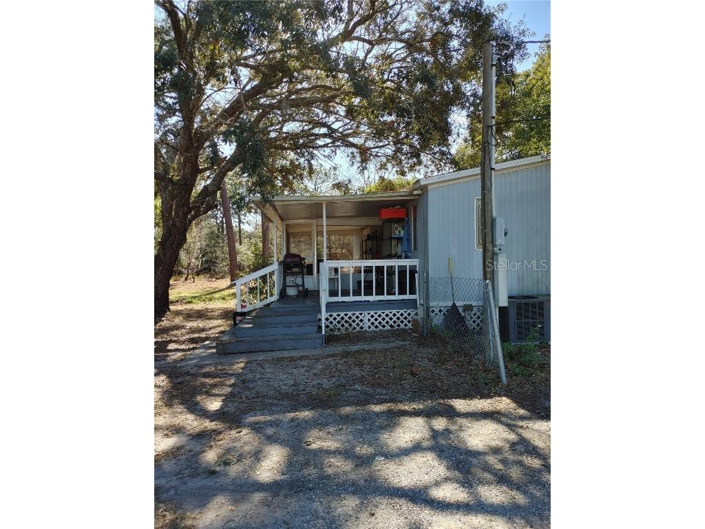 17544 Galveston Street Spring Hill FL 34610 W7871010 image32