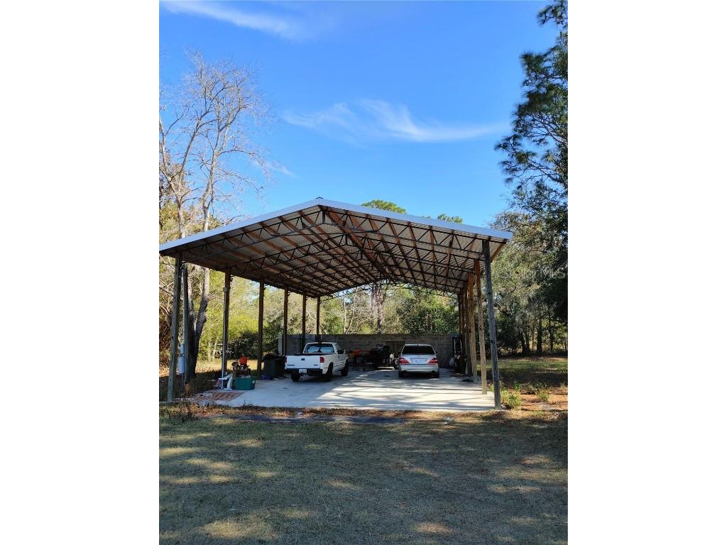 17544 Galveston Street Spring Hill FL 34610 W7871010 image33