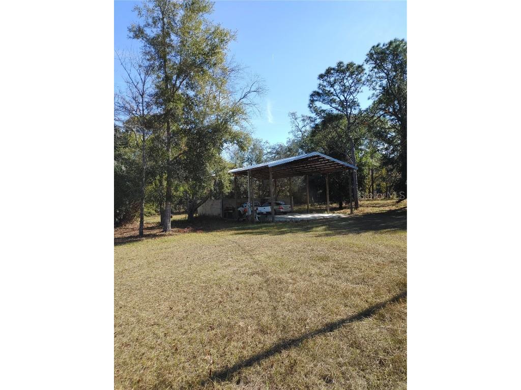 17544 Galveston Street Spring Hill FL 34610 W7871010 image34