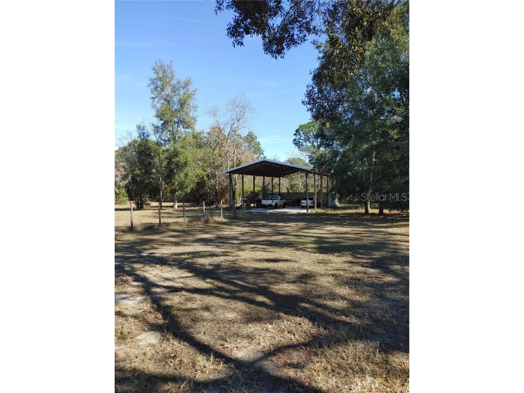 17544 Galveston Street Spring Hill FL 34610 W7871010 image35